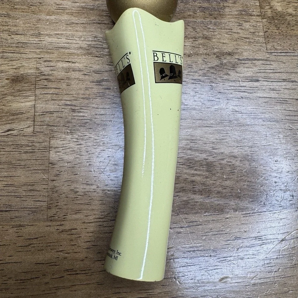 N/A this product
